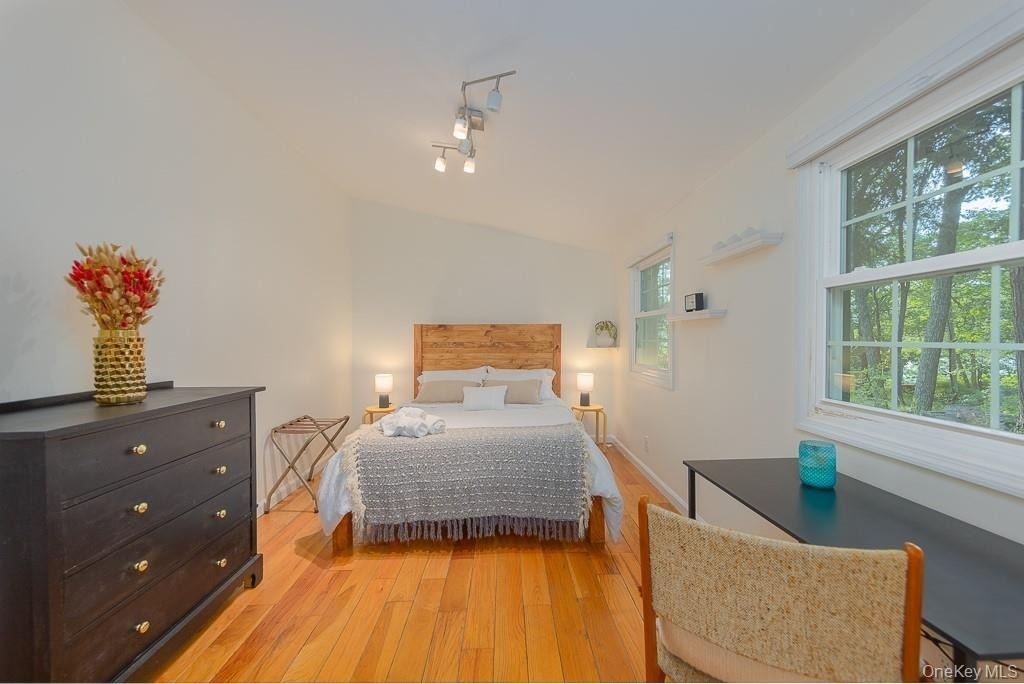 56 Bluff Avenue - Photo 17