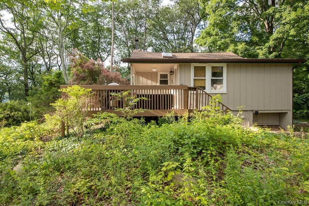 56 Bluff Avenue - Photo 2