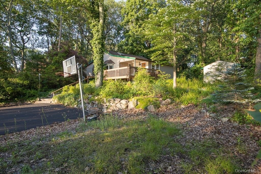 56 Bluff Avenue - Photo 13