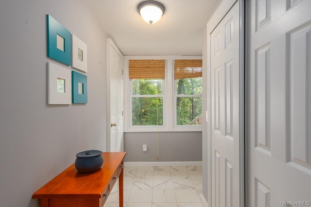 56 Bluff Avenue - Photo 9