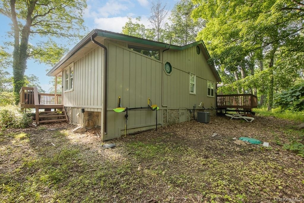 56 Bluff Avenue - Photo 10