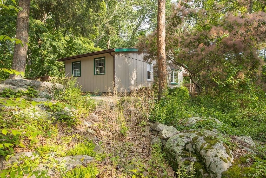 56 Bluff Avenue - Photo 16