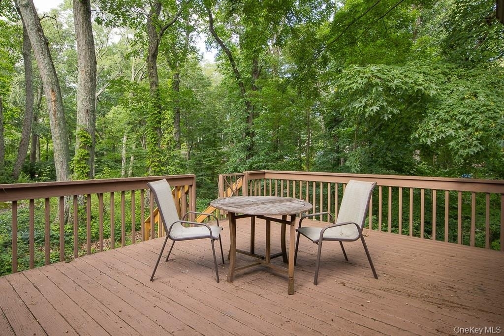 56 Bluff Avenue - Photo 12