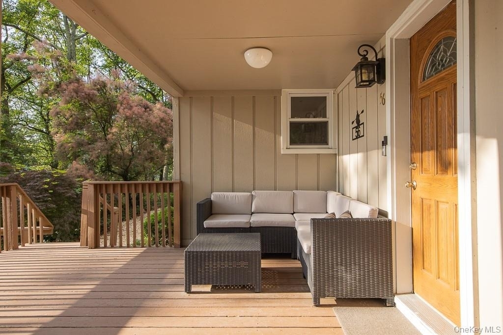 56 Bluff Avenue - Photo 4