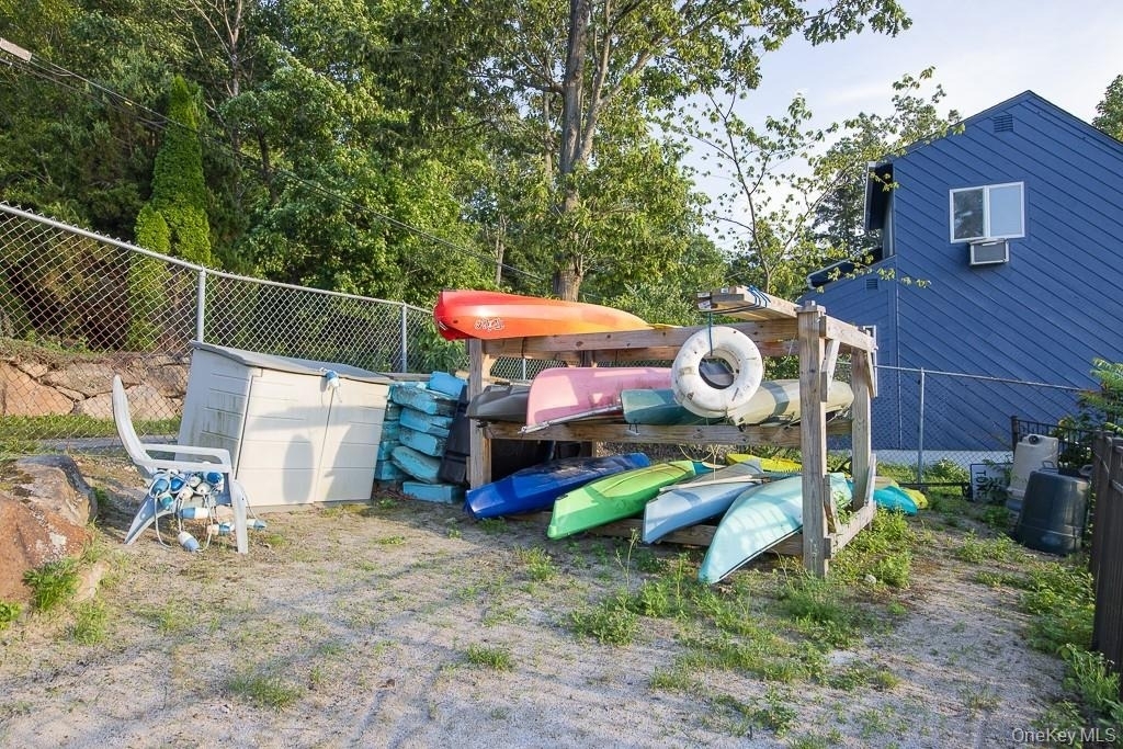 56 Bluff Avenue - Photo 25