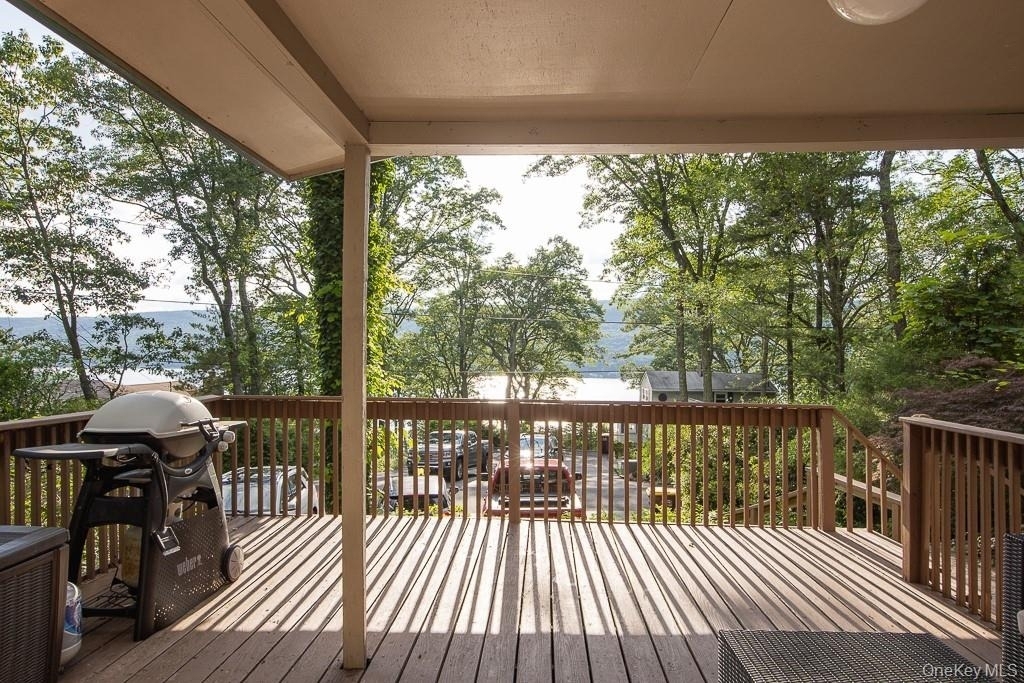 56 Bluff Avenue - Photo 11