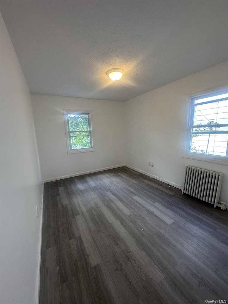 52 Talmadge Street - Photo 4