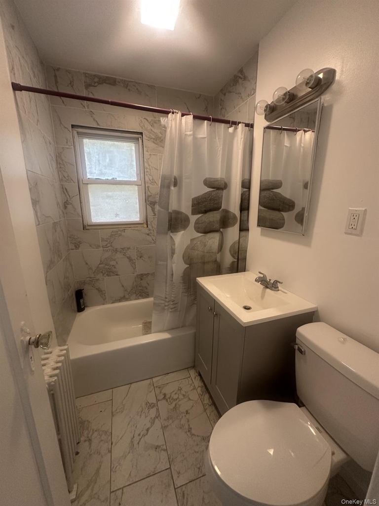 52 Talmadge Street - Photo 3