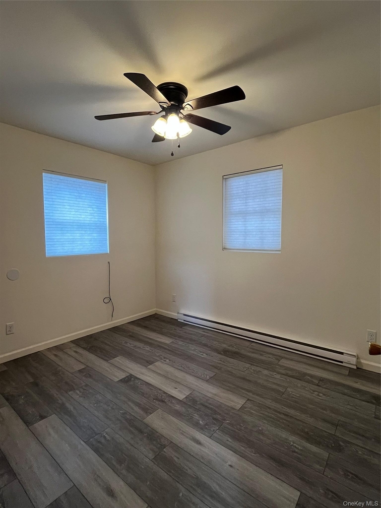 73 Webster Ave - Photo 7