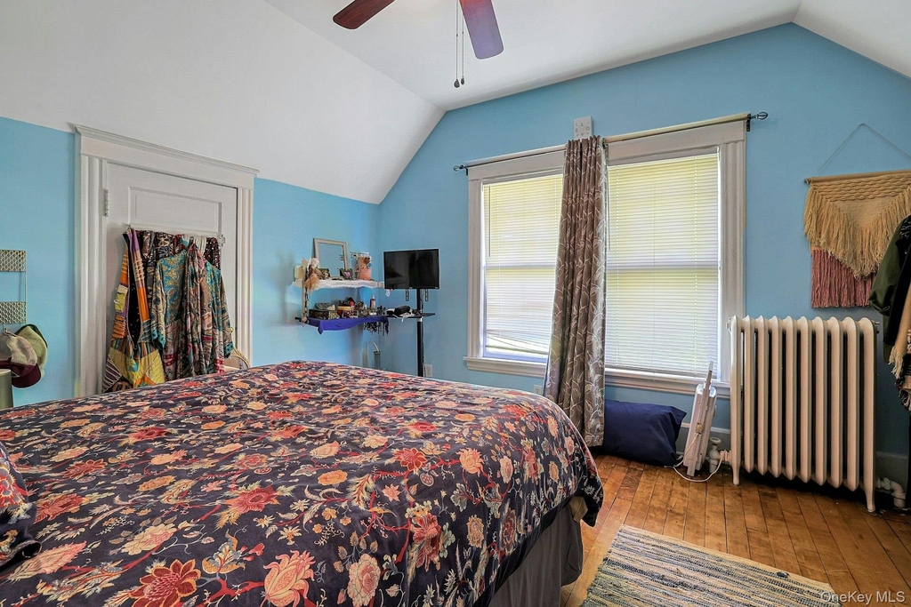101 S Greenbush Road - Photo 15