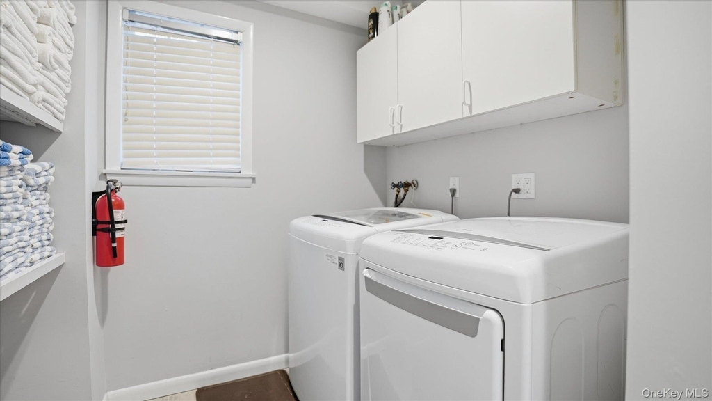 20 Stuart Court - Photo 27