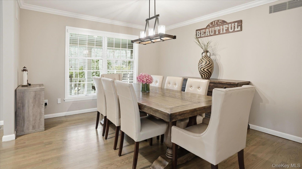 20 Stuart Court - Photo 11