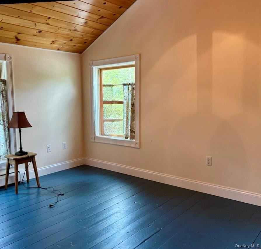 96 Bruceville Road - Photo 13