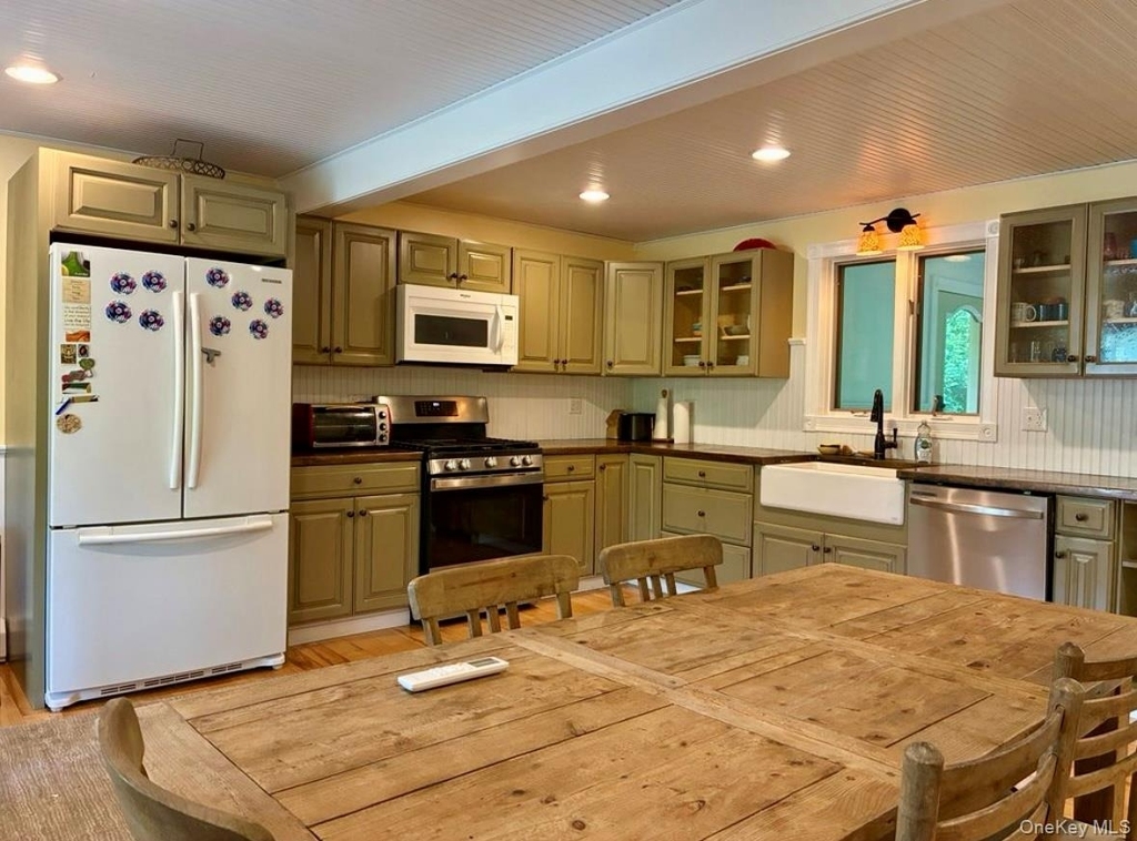 96 Bruceville Road - Photo 6
