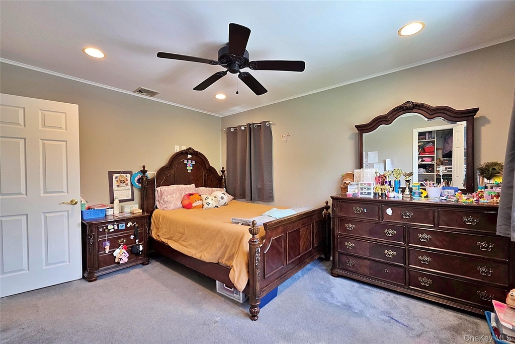 110 Briarwood Lane - Photo 15