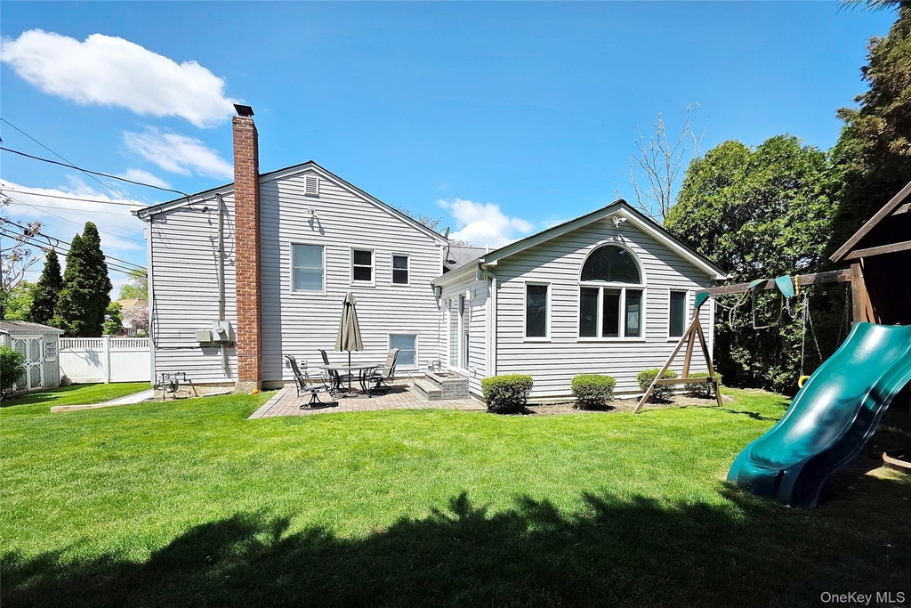 110 Briarwood Lane - Photo 24