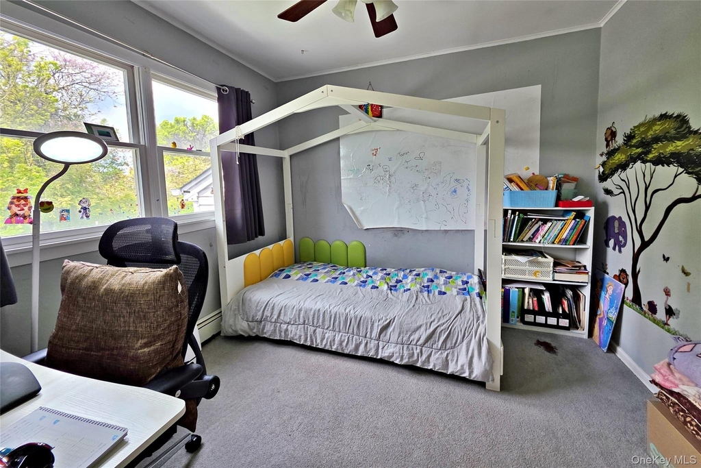 110 Briarwood Lane - Photo 17