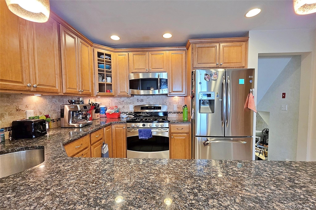 110 Briarwood Lane - Photo 9