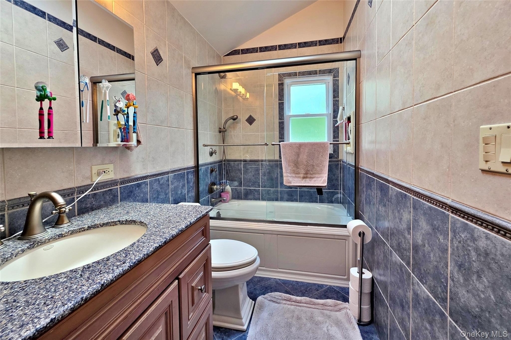 110 Briarwood Lane - Photo 13