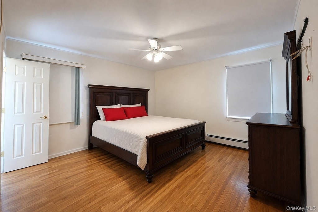 110 Briarwood Lane - Photo 30