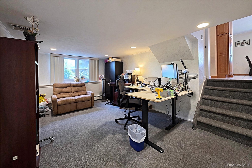 110 Briarwood Lane - Photo 18