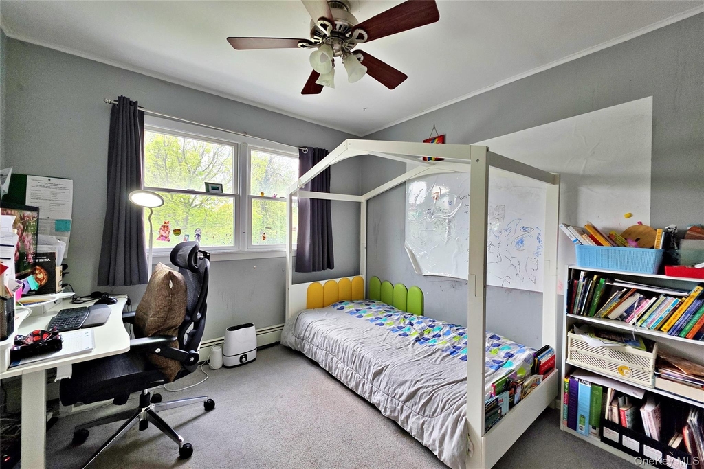 110 Briarwood Lane - Photo 16