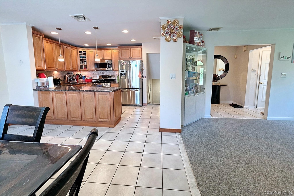 110 Briarwood Lane - Photo 6