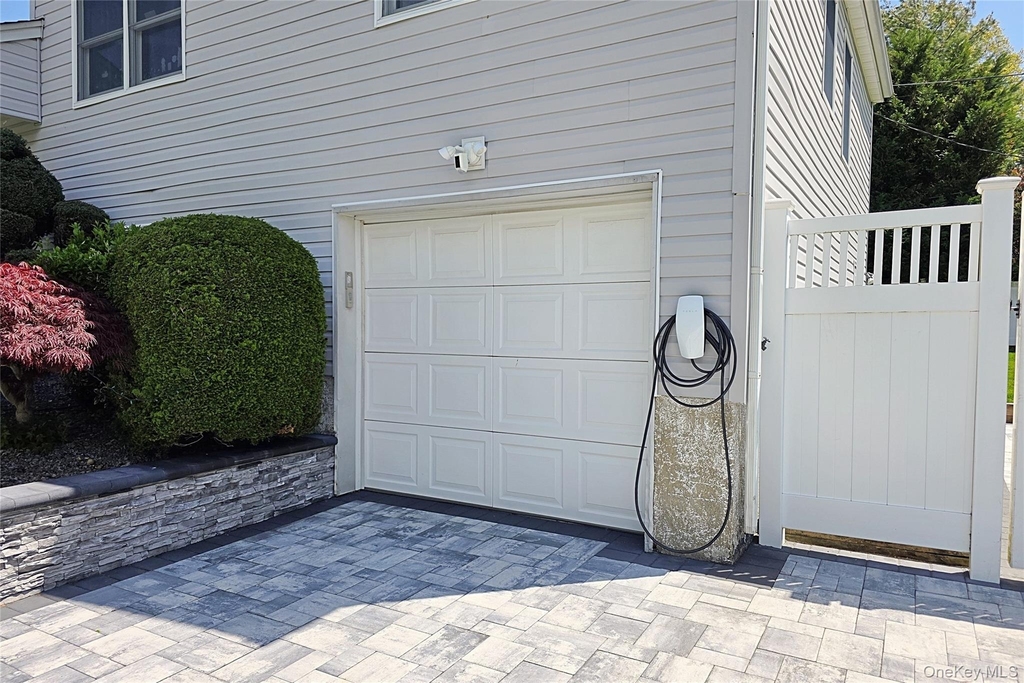 110 Briarwood Lane - Photo 4