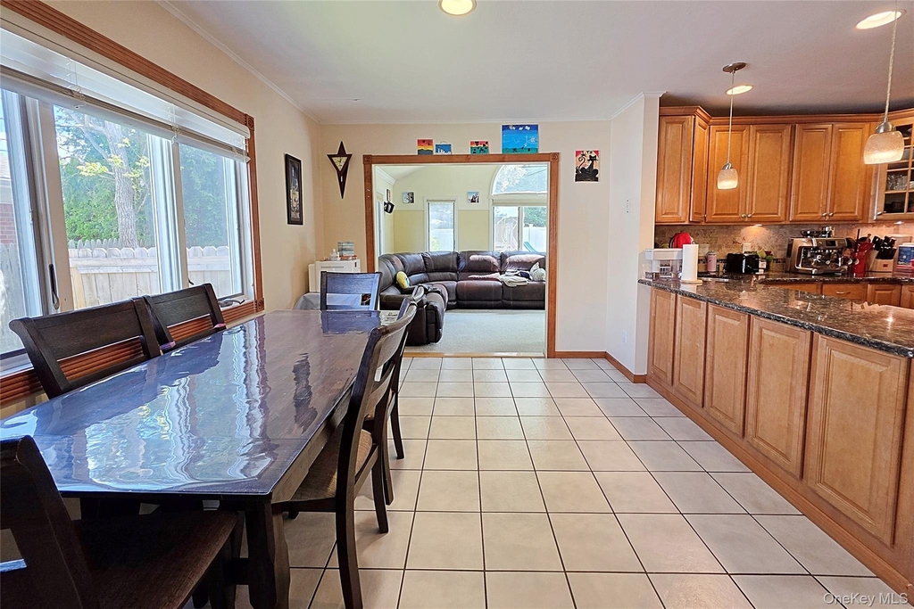 110 Briarwood Lane - Photo 7