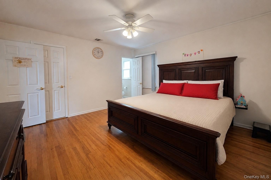 110 Briarwood Lane - Photo 31