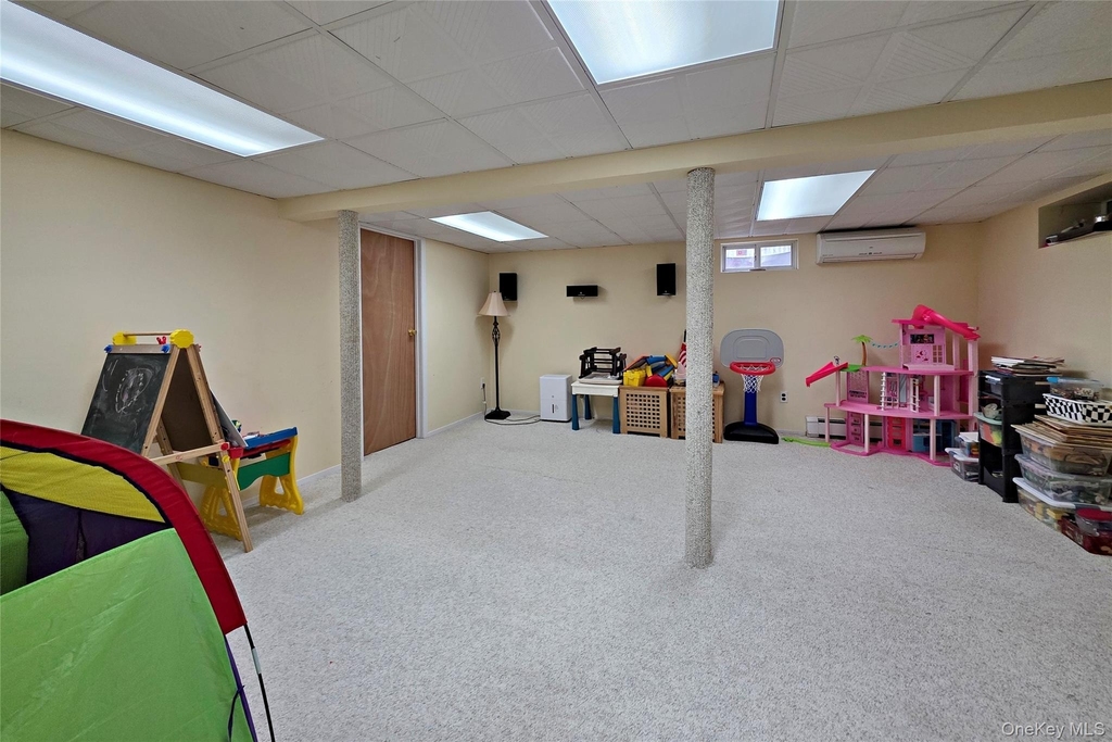 110 Briarwood Lane - Photo 21