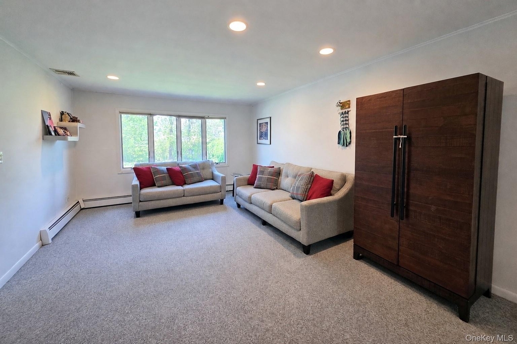 110 Briarwood Lane - Photo 29