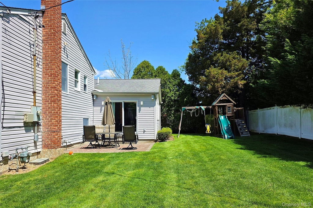 110 Briarwood Lane - Photo 22