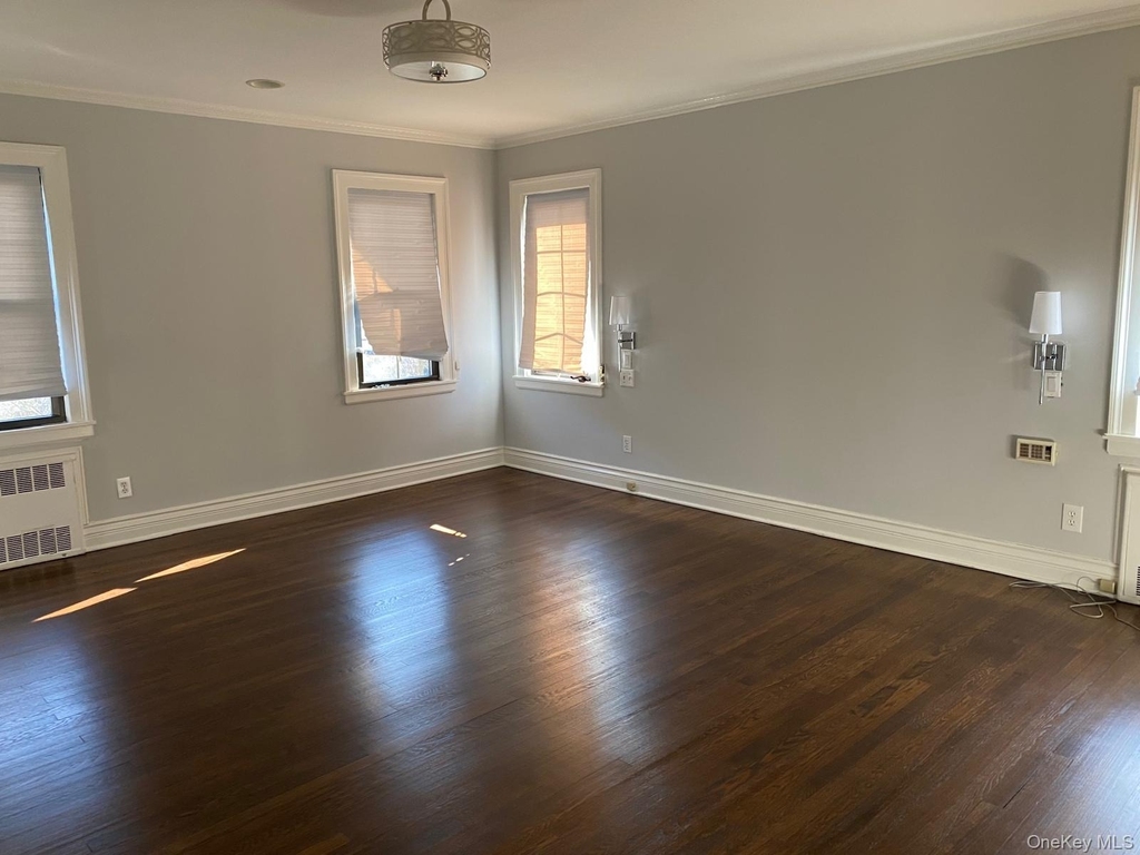 940 Smith Lane - Photo 7