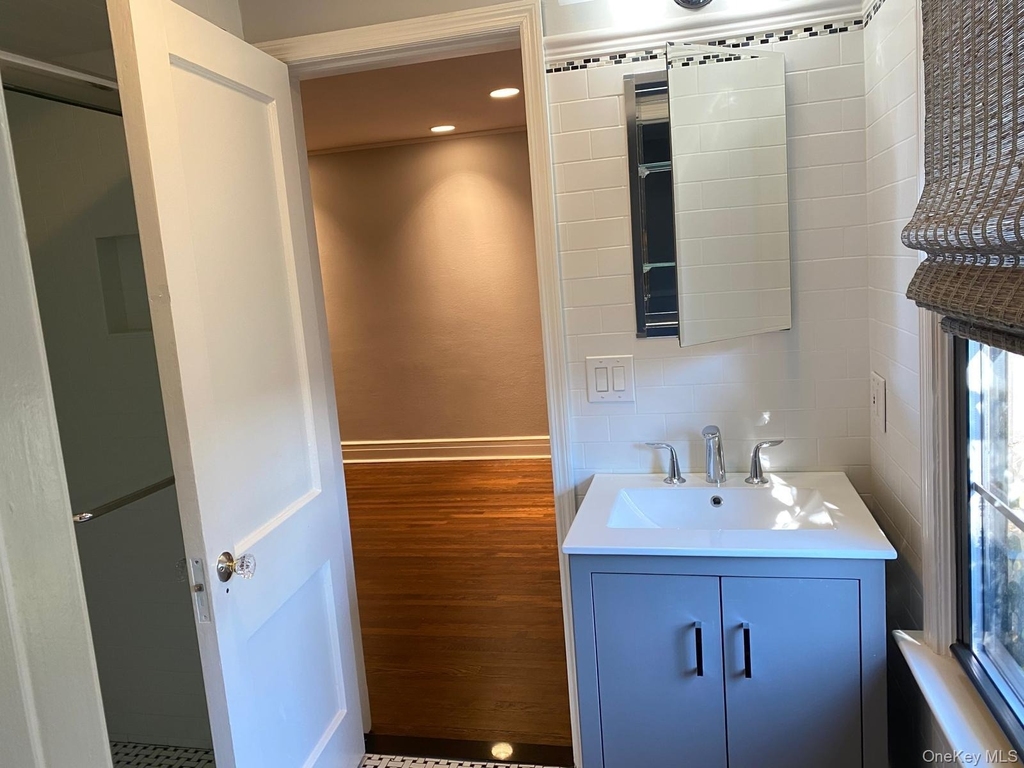 940 Smith Lane - Photo 9