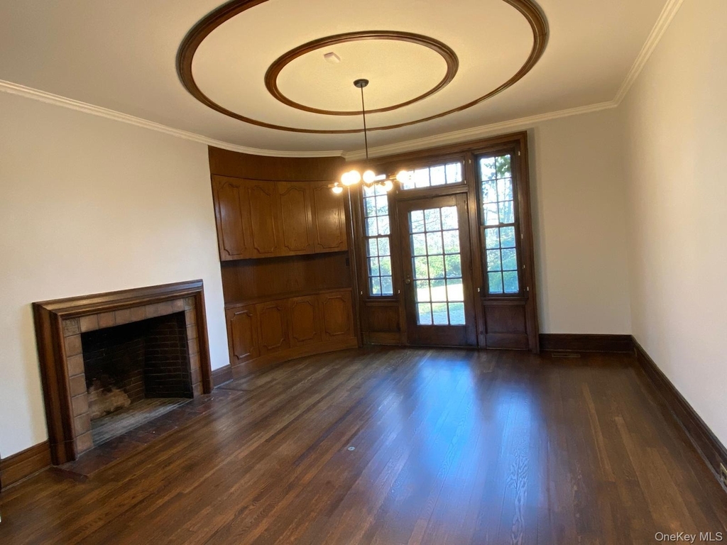 940 Smith Lane - Photo 3
