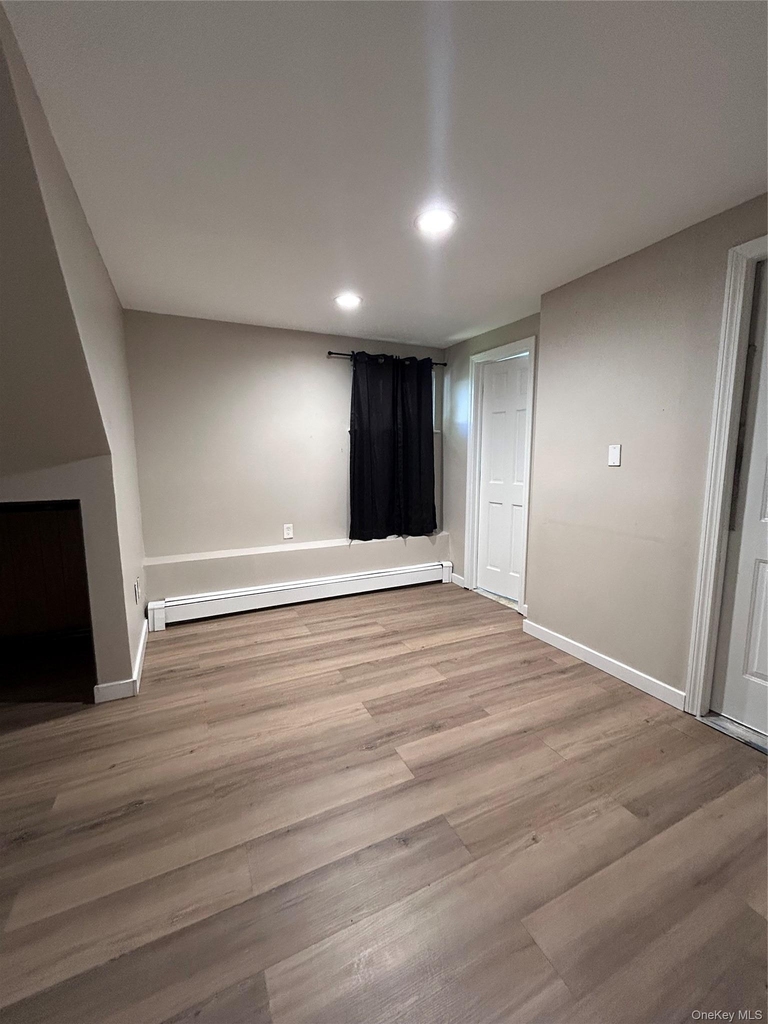 21a Thorney Avenue - Photo 5