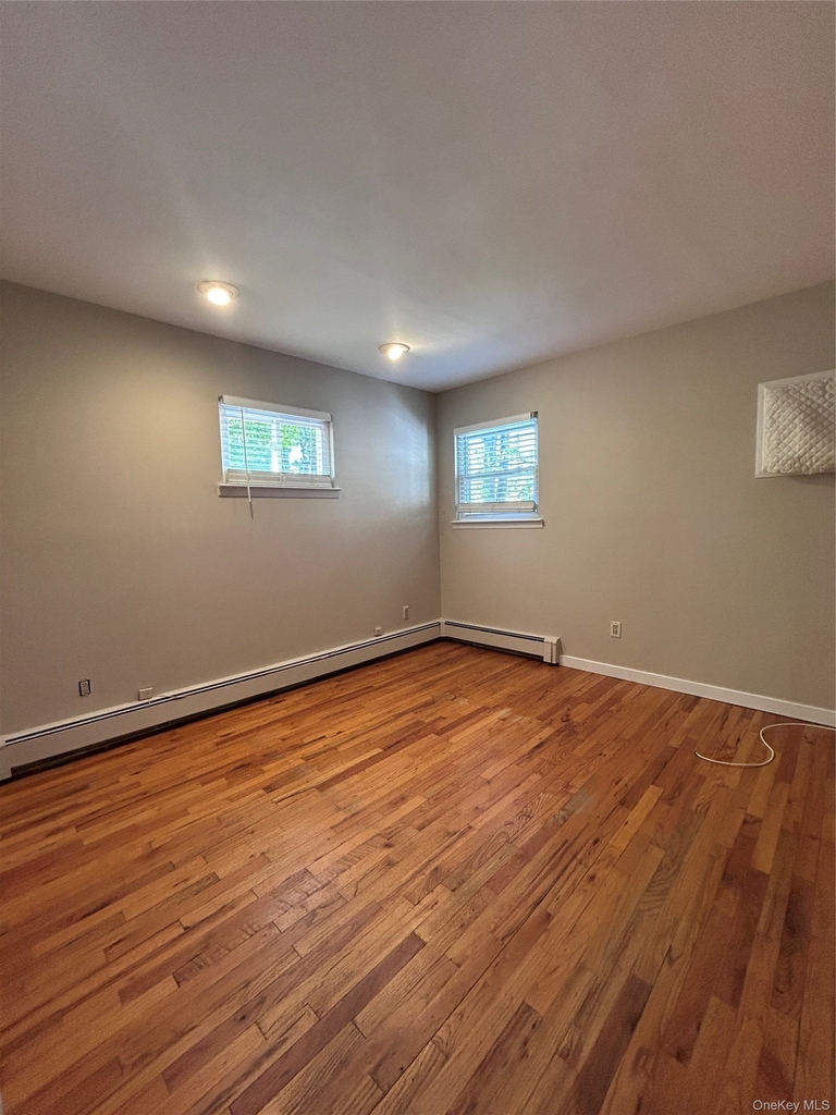 21a Thorney Avenue - Photo 2