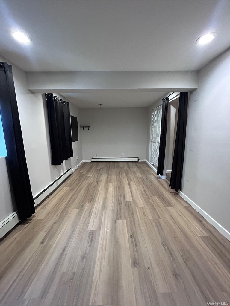 21a Thorney Avenue - Photo 6