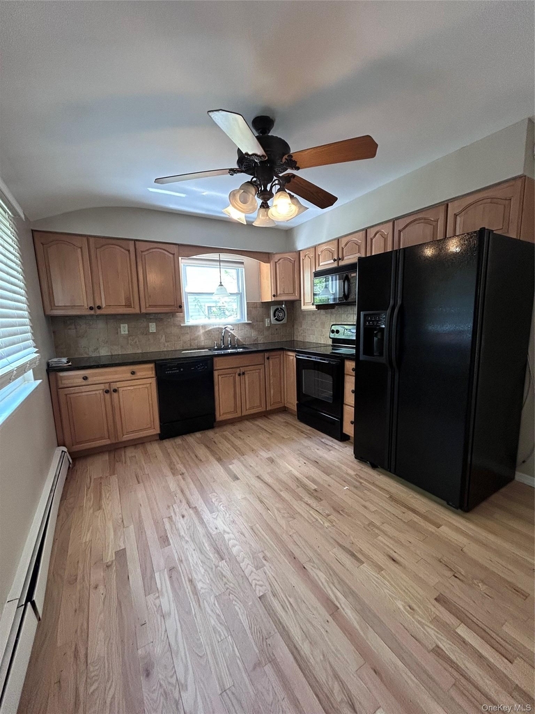 21a Thorney Avenue - Photo 3