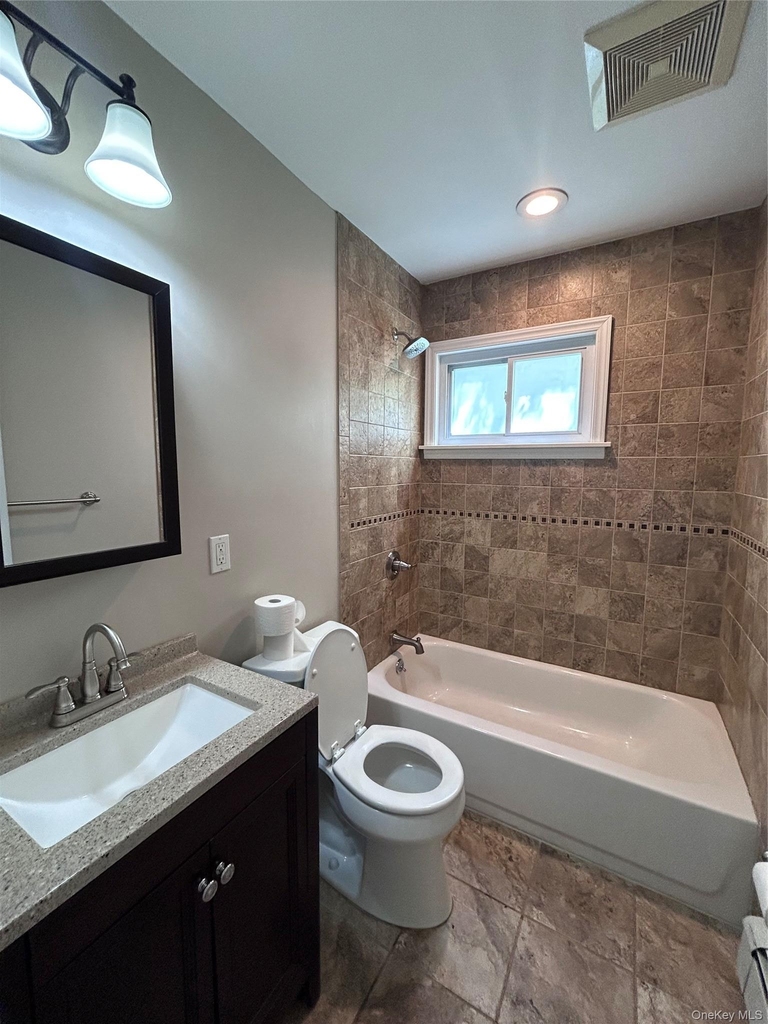 21a Thorney Avenue - Photo 4