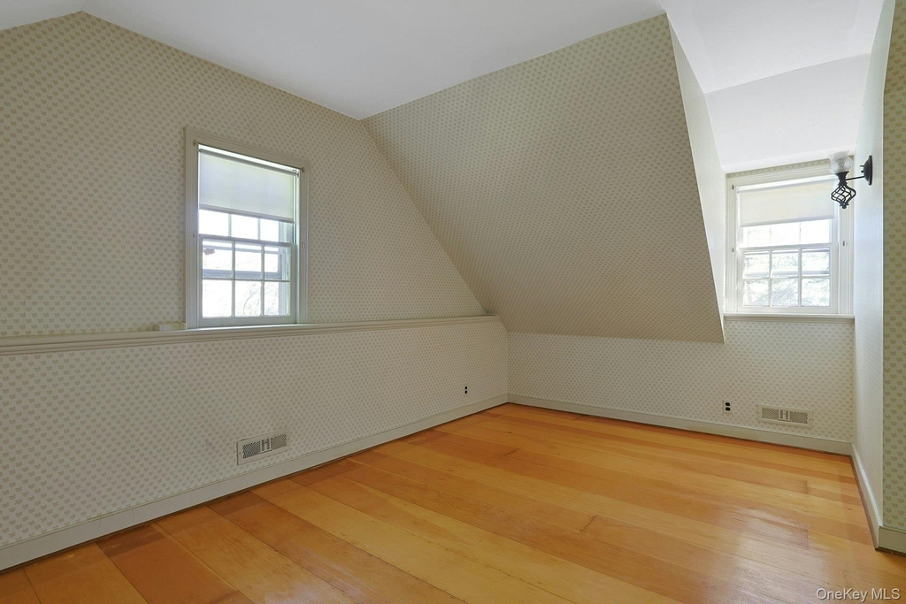 105 S Greenbush Road - Photo 20