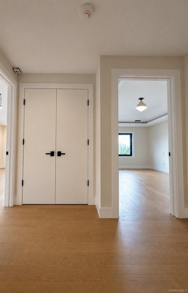124 Nelson Avenue - Photo 5