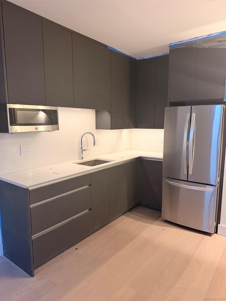124 Nelson Avenue - Photo 8
