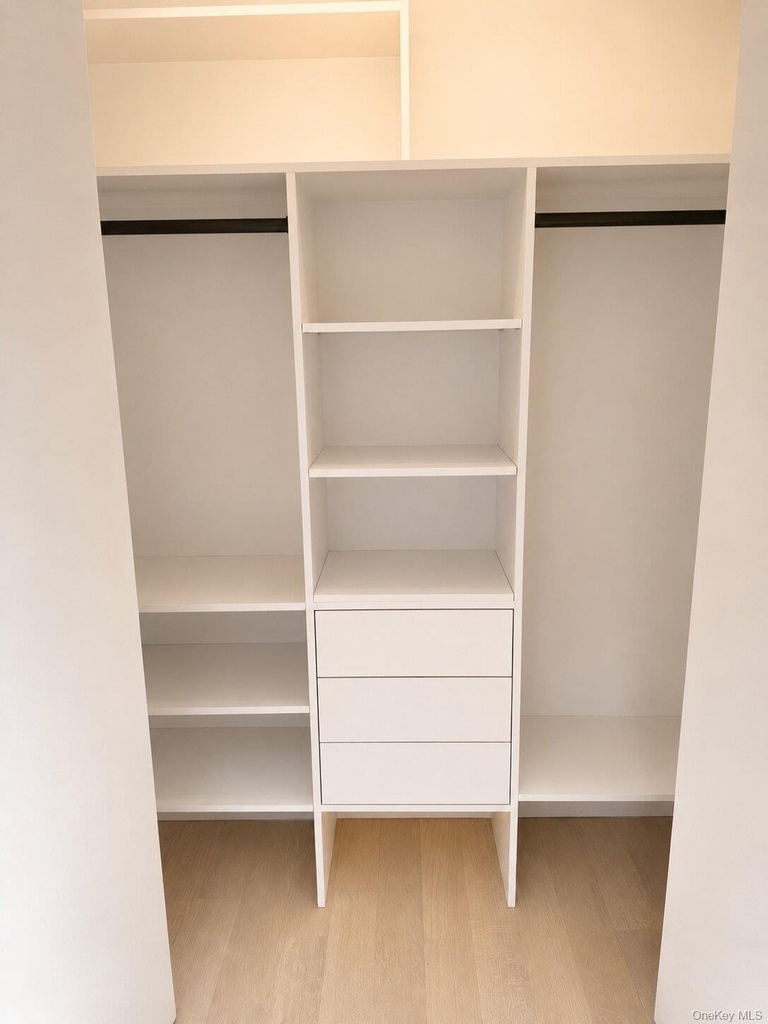 124 Nelson Avenue - Photo 7