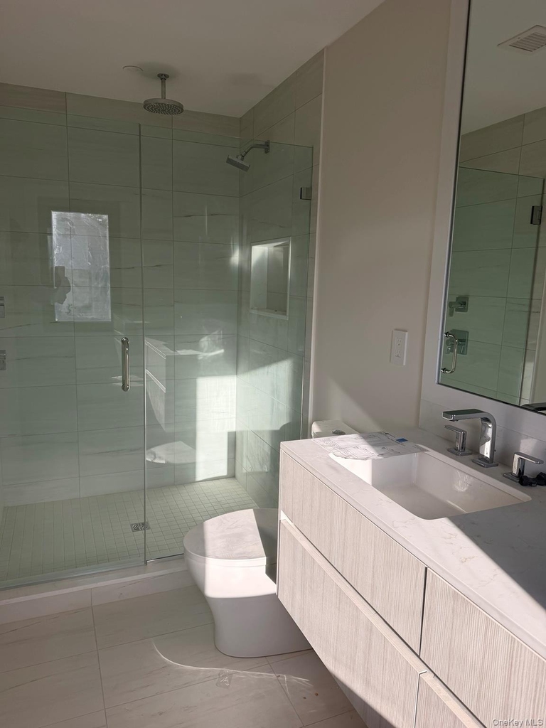 124 Nelson Avenue - Photo 6