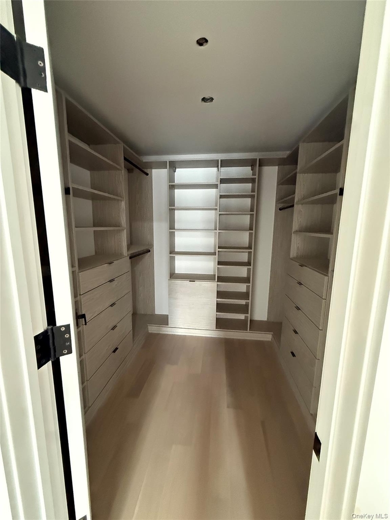 124 Nelson Avenue - Photo 3