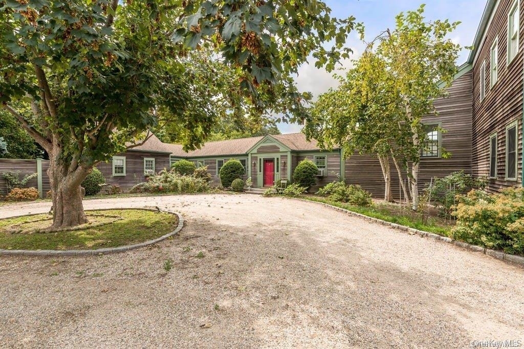 4782 Alvah's Lane - Photo 2