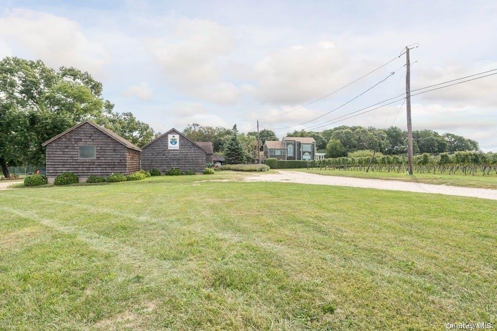 4782 Alvah's Lane - Photo 28