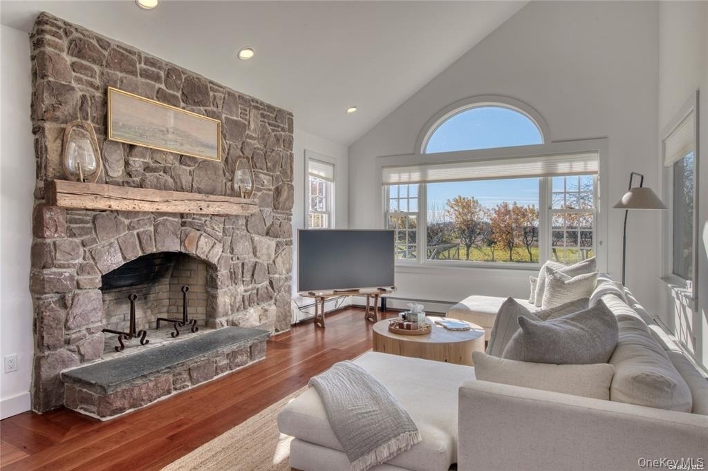 4782 Alvah's Lane - Photo 9